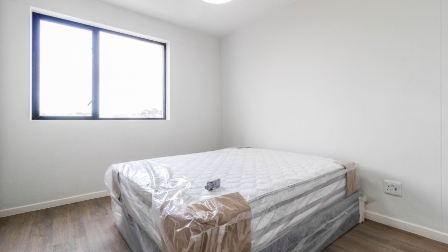 2 Bedroom Property for Sale in Claremont Western Cape